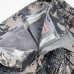 Брюки Sitka Timberline NEW optifade open country