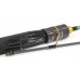 Спиннинг Major Craft Finetail area FTA-602SUL 0,8-3 гр
