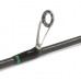 Спиннинг Major Craft Finetail Area FTA-602UL 1-4 гр