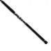 Спиннинг Major Craft KG-Evolution KGS-1003MH 20-60 гр