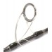 Спиннинг Major Craft KG-Evolution KGS-1003MH 20-60 гр
