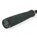 Спиннинг Norstream Gravity 812MH 12-38гр