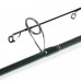 Спиннинг Norstream Gravity 812MH 12-38гр