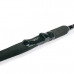 Спиннинг Norstream Gravity 812M 7-21гр