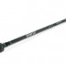 Спиннинг Norstream Gravity 702M 7-21гр