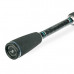 Спиннинг Norstream Dynamic III 762ML 4-15гр
