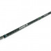 Спиннинг Norstream Dynamic III 762ML 4-15гр