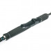 Спиннинг Norstream Dynamic III 762ML 4-15гр