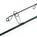 Спиннинг Norstream Dynamic III 762ML 4-15гр