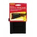 Патронташ Allen Holder SHT Cartridge на приклад черный