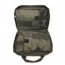 Кейс Allen Ruger Double Handgun black