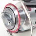 Катушка Daiwa Megaforce 2500 Х