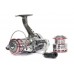 Катушка Daiwa Megaforce 2050 Х