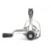 Катушка Daiwa Megaforce 2050 Х