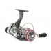 Катушка Daiwa Megaforce 2050 Х