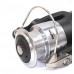 Катушка Daiwa Sweepfire 2050 X