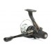 Катушка Daiwa Sweepfire 2050 X