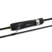 Спиннинг Norstream Areator AR-662UL 1-5гр