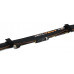 Спиннинг Norstream Areator AR-662UL 1-5гр
