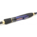 Спиннинг Favorite Skyline SKYA-842H 254см 20-60гр ex fast