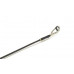 Спиннинг Favorite Skyline SKYA-842H 254см 20-60гр ex fast
