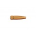 Патрон 8x57JRS Norma 12,7 Vulkan