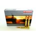 Патрон 8x57JRS Norma 12,7 Vulkan