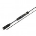 Спиннинг Norstream Flagman lll 762ML 4-18гр