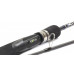 Спиннинг Norstream Flagman lll 762ML 4-18гр