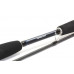 Спиннинг Norstream Flagman lll 762ML 4-18гр