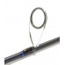 Спиннинг Norstream Flagman lll 762ML 4-18гр
