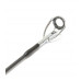 Спиннинг Norstream Flagman lll 762ML 4-18гр