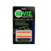 Мушка HiViz Magnetic Sight M-Series M300