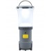 Фонарь Black Diamond Apollo dark shadow