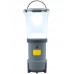 Фонарь Black Diamond Voyager dark shadow