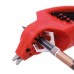 Мультиинструмент Lansky Bowsharp bowhunting tool