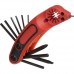 Мультиинструмент Lansky Bowsharp bowhunting tool
