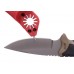 Мультиинструмент Lansky Bowsharp bowhunting tool
