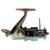 Катушка Grows culture MD 4000 A 3+1 BB