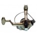 Катушка Grows culture MD 4000 A 3+1 BB