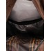 Рюкзак Deuter Go Go choc check