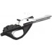 Ружье Ata Arms Neo 12 Synthetic Soft Touch 12х76 710мм