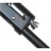 Ружье Ata Arms Neo 12 Synthetic Soft Touch 12х76 710мм