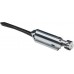 Ружье Ata Arms Neo 12 Synthetic Soft Touch 12х76 710мм
