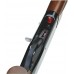 Ружье Ata Arms Neo 12 Synthetic Soft Touch 12х76 710мм