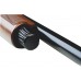 Ружье Ata Arms Neo 12 Synthetic Soft Touch 12х76 710мм