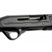 Ружье Franchi Affinity Synthetic 12х76 760мм