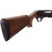 Ружье Franchi Affinity Wood 12х76 760мм