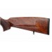 Карабин Mannlicher SM 12 Mannox 308Win