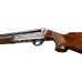 Ружье Benelli Pasion SL80 12х76 710мм